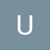umarjallow5