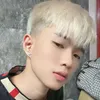 tyanhlovetiktok