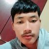 user1011206116397
