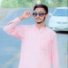 ammad.988