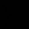 .zy906