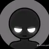 xxxsanto.x.android