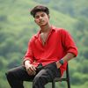 action____boy
