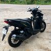 fahri.9_