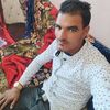 user9791665798014