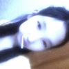 nane36088