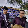 saghadkader98