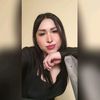 liliana.hernndez435