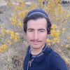 hamidalihamida7