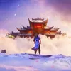 tien_nghich