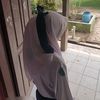 safitriwhyni