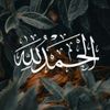 m_darqawi