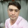 rehman.mughal010