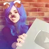 katyavytqry