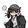 vohoangxuanmai.3010