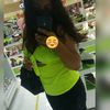 liz30828