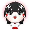 kerzen_punch