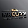 MRCURRI
