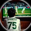 sk.shanto888