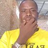 king.dee893