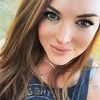 ashleymurphyhorne