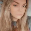 tay8031