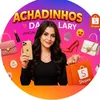 achadosdalaryoficial
