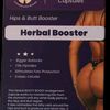 Herbal Oasis limited
