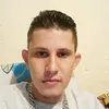 jose.carlos.marti9492