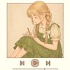 kykuyuuu