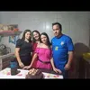 marta.regina431