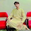vijaykumargandher222