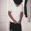 bmxjia