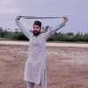 saboorkhan2633