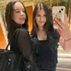 cxra.privv