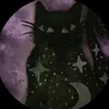 bethjvs01
