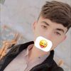 itx_hammad_khan01