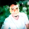 r.m.vikneswaran.w