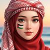 princess_maut