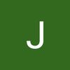 jean.franois.theo96