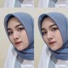 ecaputri_6