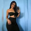 _inde21