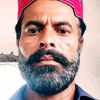 naeem.ullah0336