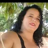 ildenes23