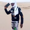 moral.tchad