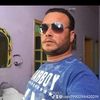 malkit.dholpuriya
