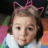 monica.tamara6