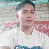 aiman12306