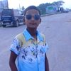 user4767048071752