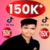mdfaruk07537